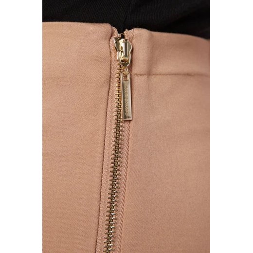 Spodnie damskie Marciano Guess 