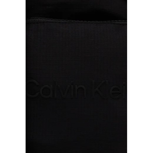 Calvin Klein Reporterka Calvin Klein Uniwersalny okazyjna cena Gomez Fashion Store