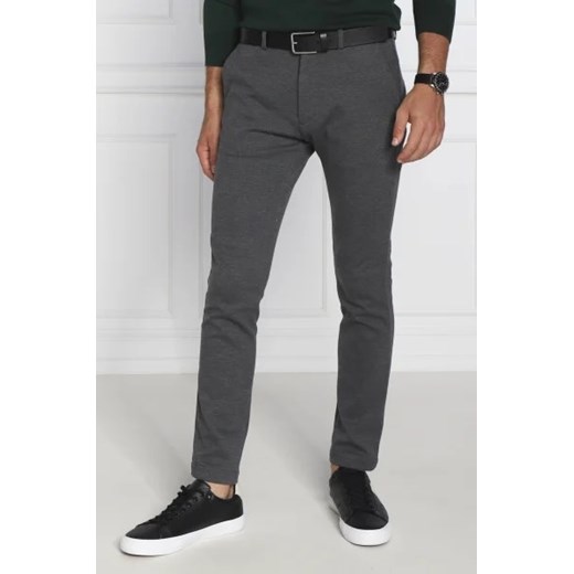 Spodnie męskie Tommy Hilfiger