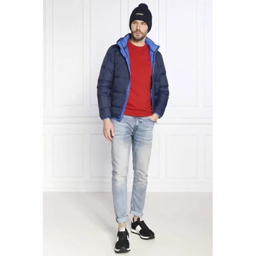 BOSS ORANGE Jeansy Delano BC-C | Slim Fit 36/34 okazja Gomez Fashion Store