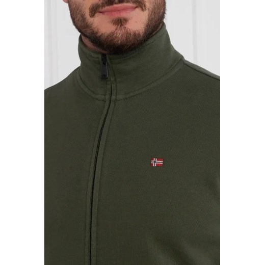 Bluza męska Napapijri