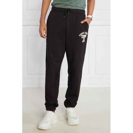 Spodnie męskie Tommy Jeans 