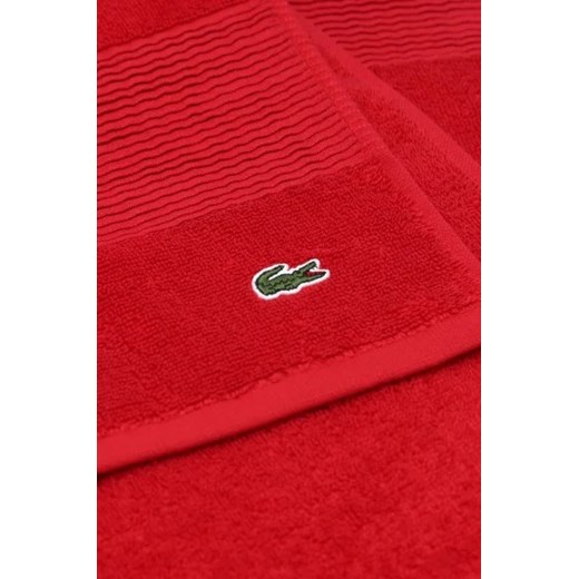 Ręcznik Lacoste 