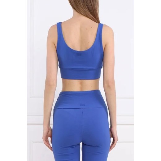 UGG Top ZAYLEY | Cropped Fit L wyprzedaż Gomez Fashion Store