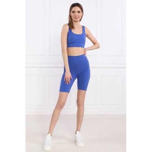 UGG Top ZAYLEY | Cropped Fit XL wyprzedaż Gomez Fashion Store