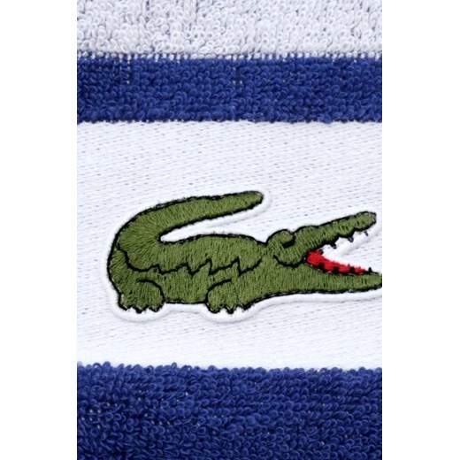 Ręcznik Lacoste 