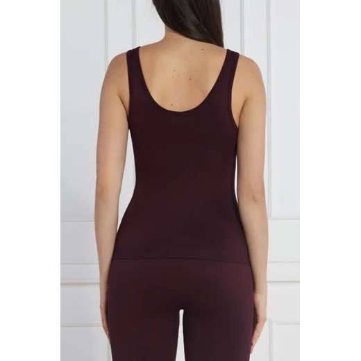 DKNY Sport Top | Slim Fit L promocja Gomez Fashion Store