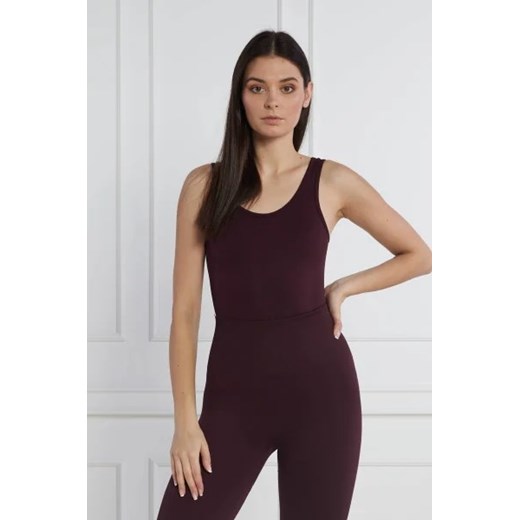 DKNY Sport Top | Slim Fit S promocyjna cena Gomez Fashion Store