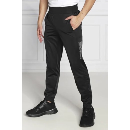 Dres męski Emporio Armani