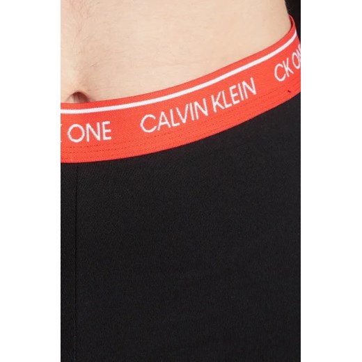 Calvin Klein Underwear Legginsy | Slim Fit Calvin Klein Underwear M Gomez Fashion Store wyprzedaż