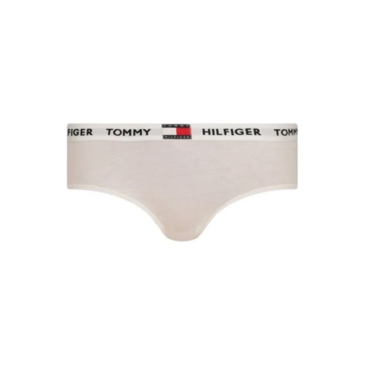 Tommy Hilfiger Figi 2-pack Tommy Hilfiger 164/176 wyprzedaż Gomez Fashion Store