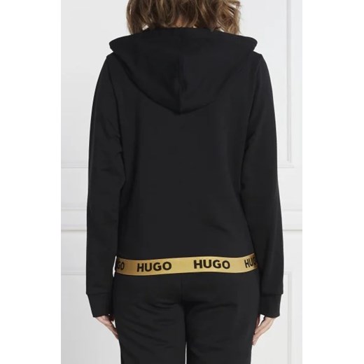 Bluza damska Hugo Boss