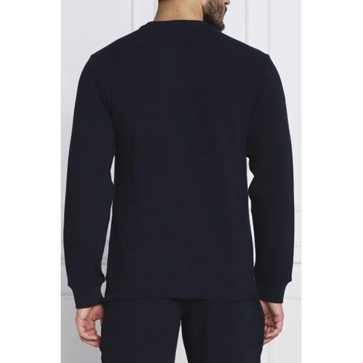 Dres męski Emporio Armani