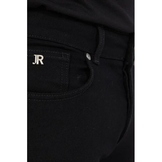 John Richmond Jeansy SEIKA(IGGY) | Slim Fit John Richmond 31 okazja Gomez Fashion Store