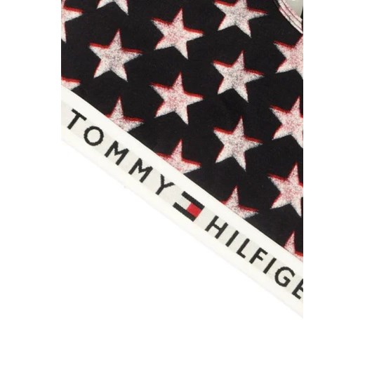 Tommy Hilfiger Biustonosz 2-pack Tommy Hilfiger 140/152 promocja Gomez Fashion Store