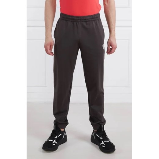 EA7 Dres | Regular Fit XXXL Gomez Fashion Store okazja