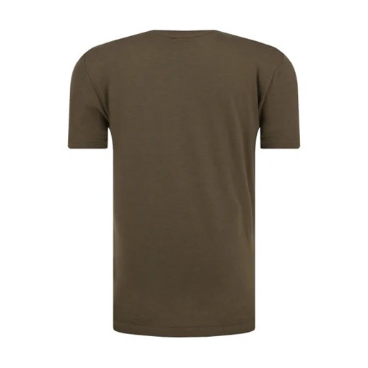 HUGO KIDS T-shirt | Regular Fit Hugo Kids 138 Gomez Fashion Store