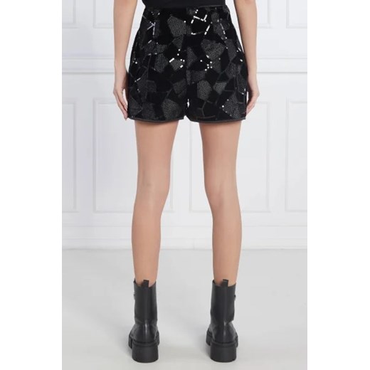 Szorty Twinset w stylu młodzieżowym 