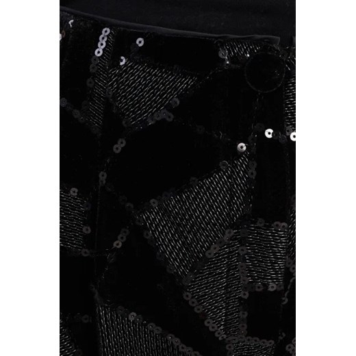 Szorty Twinset w stylu młodzieżowym 