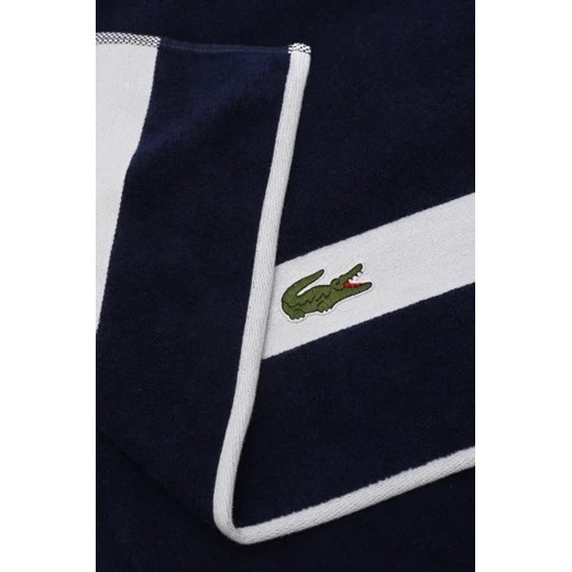 Ręcznik Lacoste 