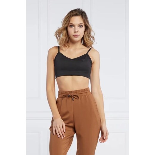 GUESS ACTIVE Top M promocja Gomez Fashion Store
