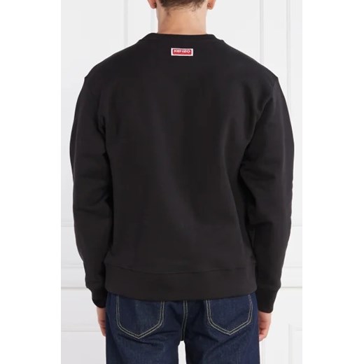 Kenzo Bluza | Regular Fit Kenzo L Gomez Fashion Store
