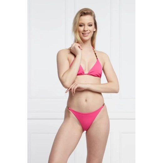 Versace Dół od bikini Versace XL promocyjna cena Gomez Fashion Store