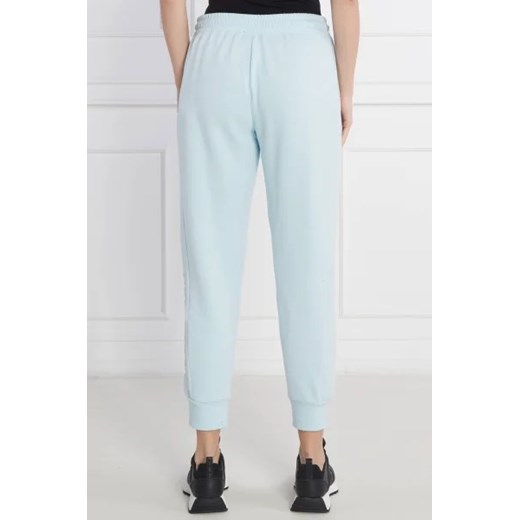 DKNY spodnie damskie