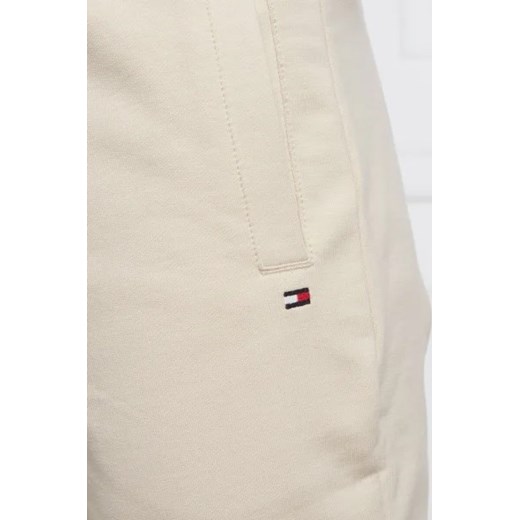 Tommy Hilfiger spodnie męskie