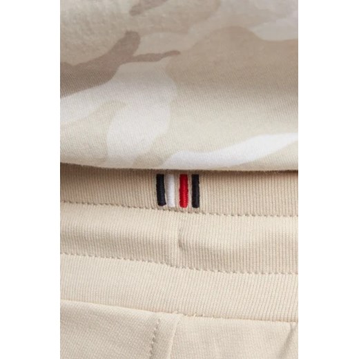 Spodnie męskie Tommy Hilfiger