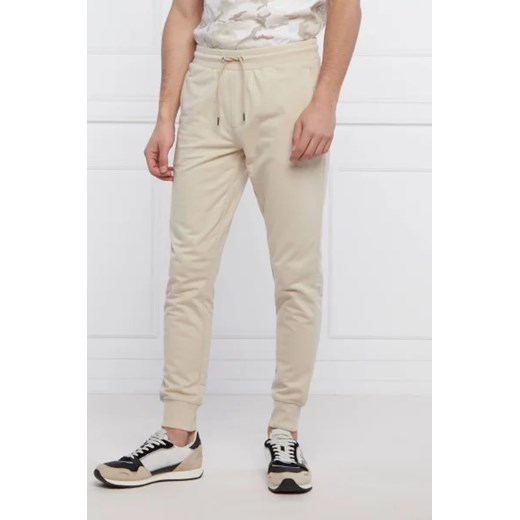 Spodnie męskie Tommy Hilfiger