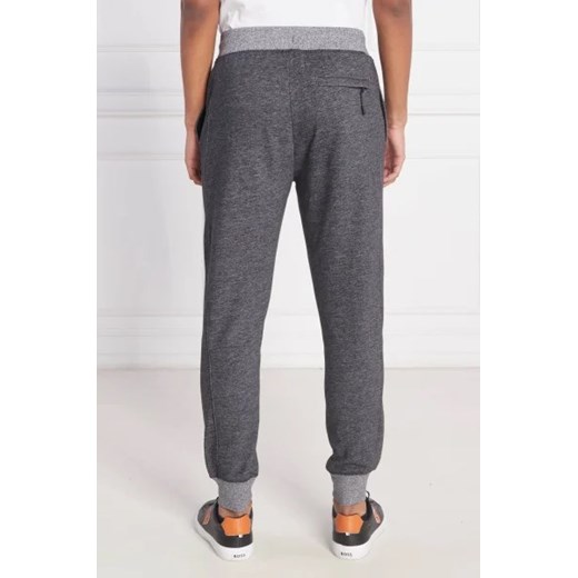 BOSS ORANGE Spodnie dresowe Seheather | Regular Fit XL promocyjna cena Gomez Fashion Store