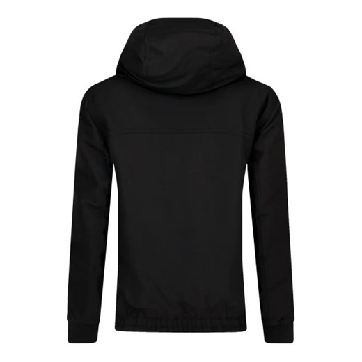 Tommy Hilfiger Kurtka | Regular Fit Tommy Hilfiger 128 okazyjna cena Gomez Fashion Store