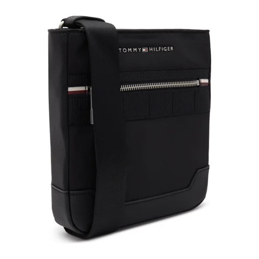 Torba męska Tommy Hilfiger 