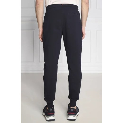 Spodnie męskie Tommy Hilfiger