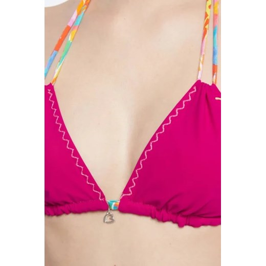BANANA MOON Góra od bikini XS okazyjna cena Gomez Fashion Store