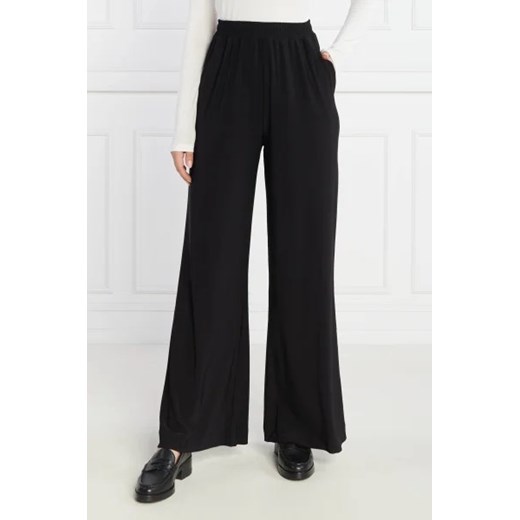 Spodnie damskie Max Mara