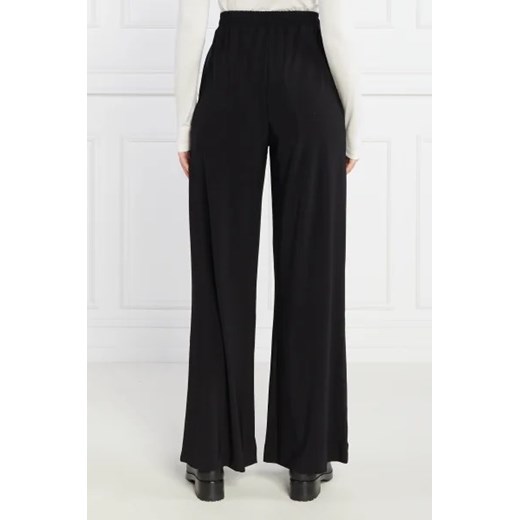 Spodnie damskie Max Mara