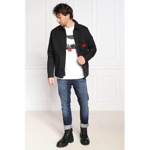 Karl Lagerfeld Jeansy | Skinny fit Karl Lagerfeld 31/32 Gomez Fashion Store okazyjna cena