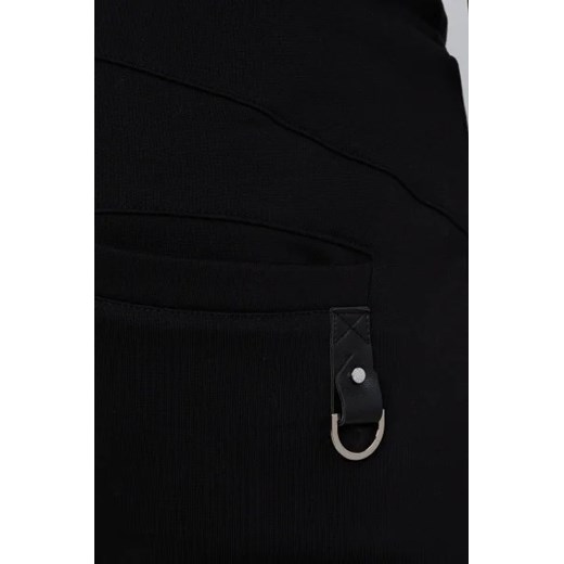 Les Hommes Spodnie dresowe | Regular Fit Les Hommes XXL wyprzedaż Gomez Fashion Store
