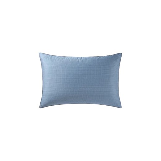 Kenzo Home Poszewka na poduszkę KMOCHECK Kenzo Home 50/75 Gomez Fashion Store