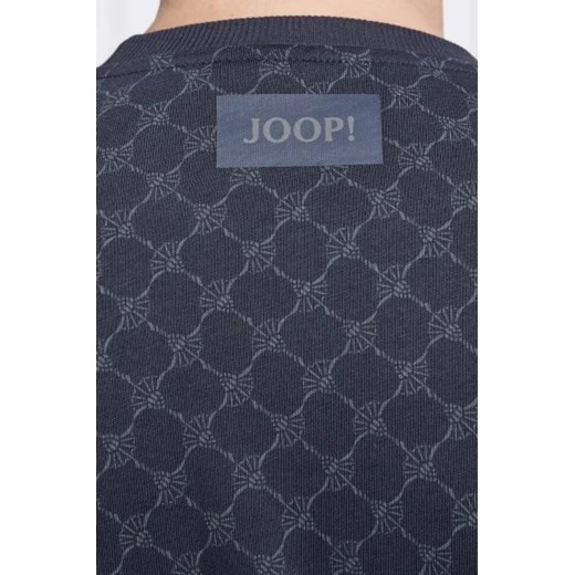 Joop! Homewear Longsleeve | Relaxed fit Joop! Homewear S okazyjna cena Gomez Fashion Store