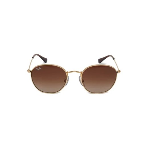 Ray-Ban Okulary przeciwsłoneczne 48 okazja Gomez Fashion Store
