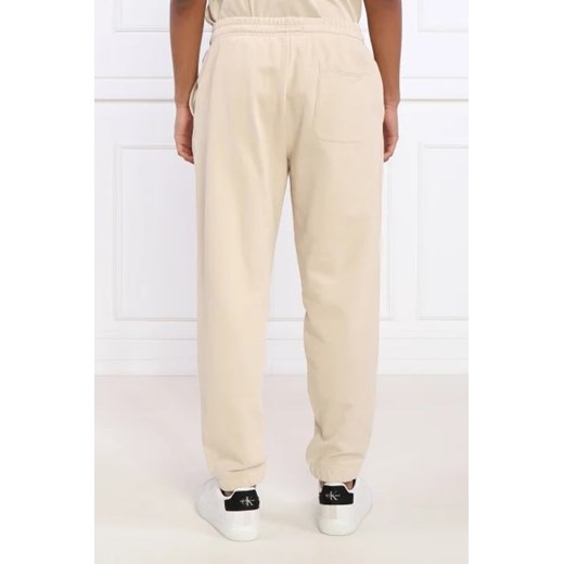 Tommy Jeans Spodnie dresowe | Regular Fit Tommy Jeans M promocja Gomez Fashion Store