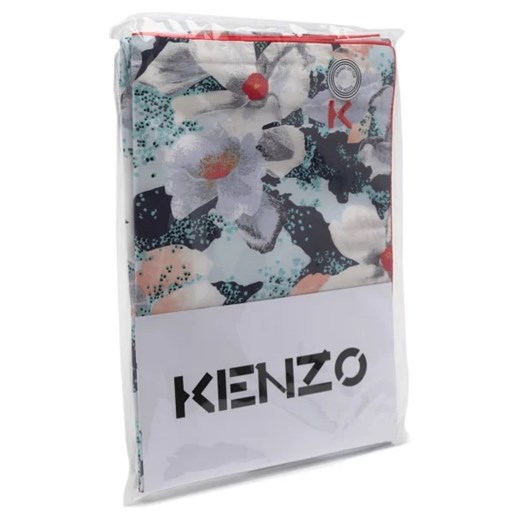 Kenzo Home Poszewka na poduszkę KCHEETAH Kenzo Home 65/65 Gomez Fashion Store