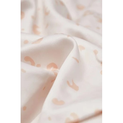 Kenzo Home Prześcieradło KCHEETAH Kenzo Home 160/200 Gomez Fashion Store