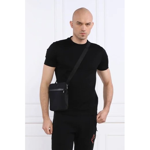 Emporio Armani torba męska 