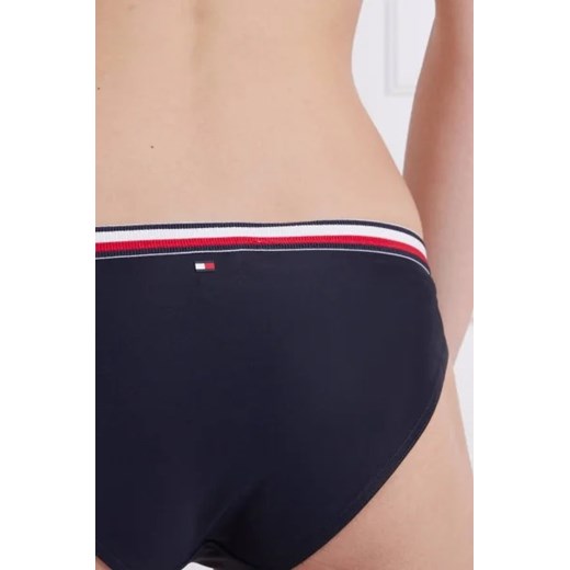 Strój kąpielowy Tommy Hilfiger