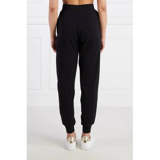 Hugo Bodywear Spodnie dresowe SHUFFLE PANTS | Regular Fit S Gomez Fashion Store