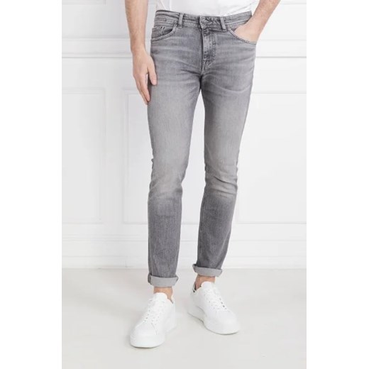 Karl Lagerfeld Jeansy | Regular Fit Karl Lagerfeld 34/34 okazja Gomez Fashion Store